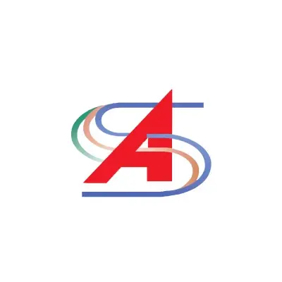 CSSA